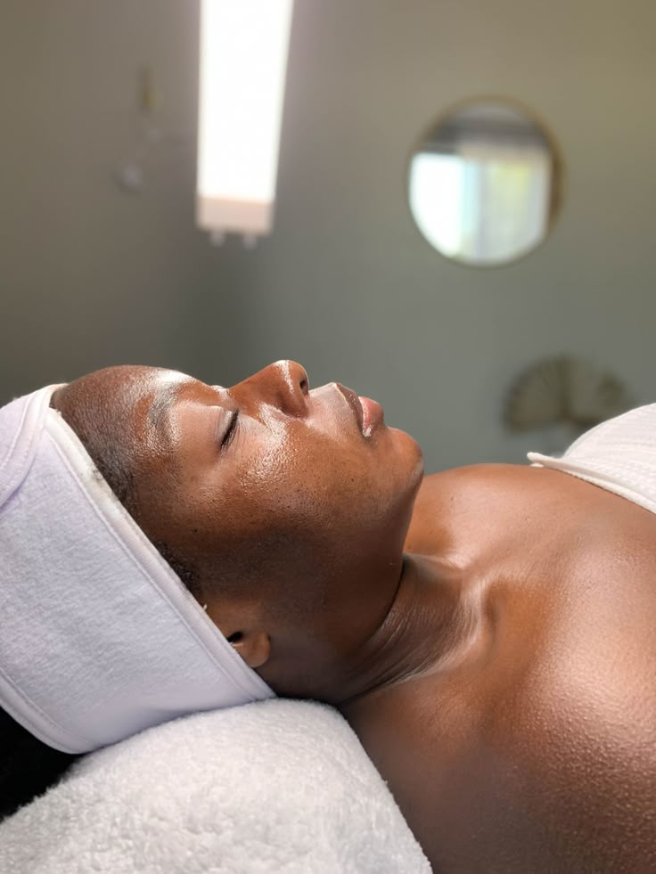 Skin Renewal Package