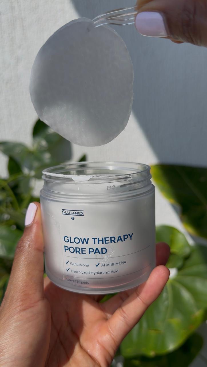 Acne Control Kit