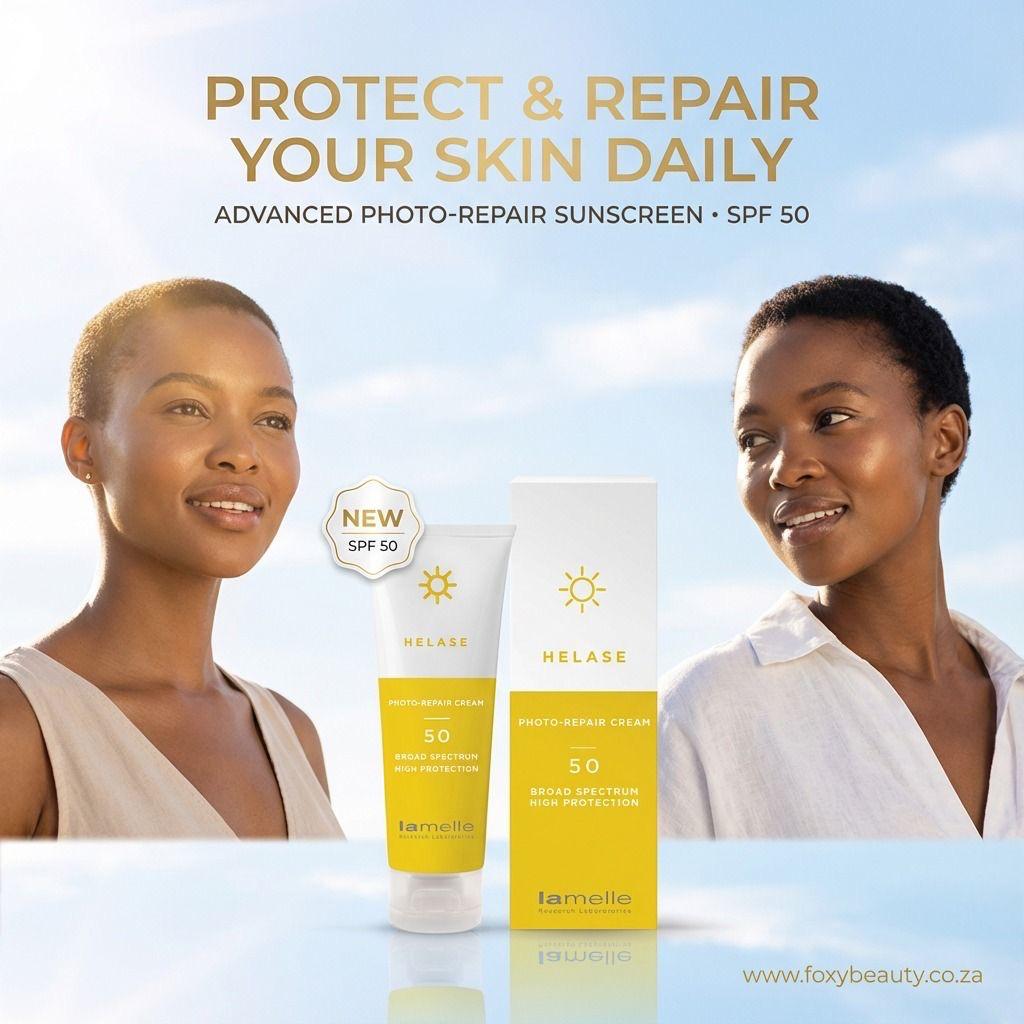 Daily SPF Protect